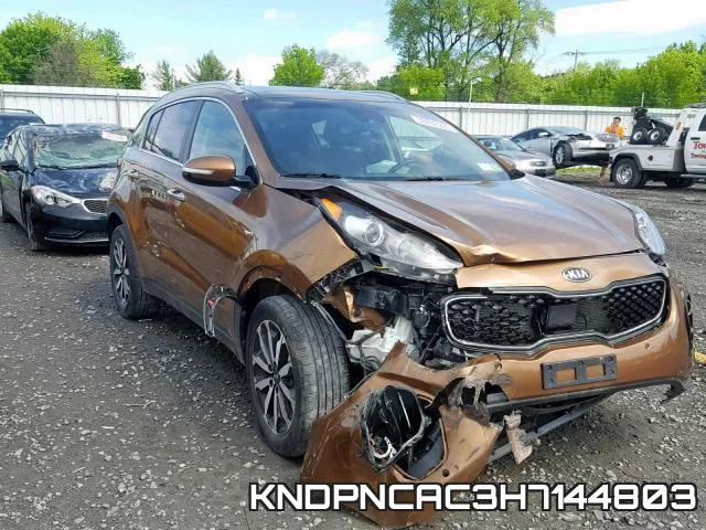 KNDPNCAC3H7144803_1.webp
