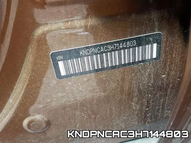 KNDPNCAC3H7144803_10.webp