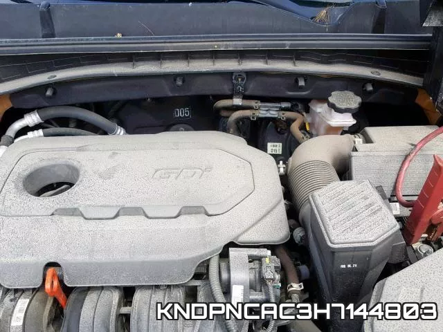 KNDPNCAC3H7144803