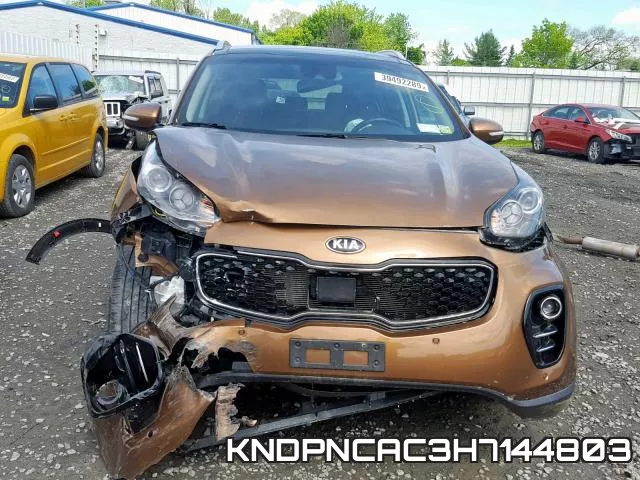 KNDPNCAC3H7144803_9.webp