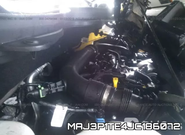 MAJ3P1TE4JC186072_10.webp