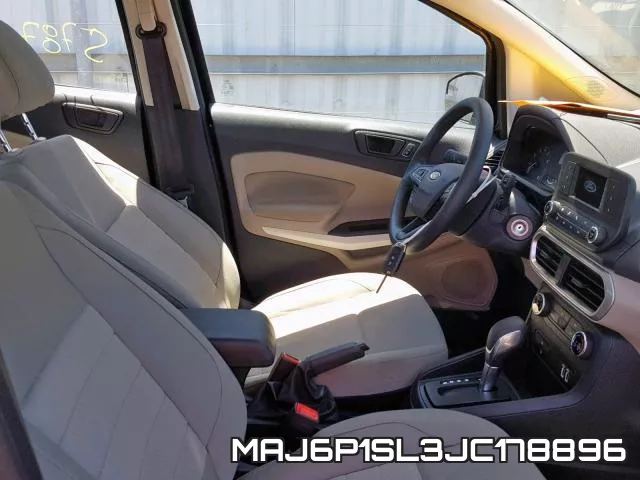 MAJ6P1SL3JC178896_5.webp