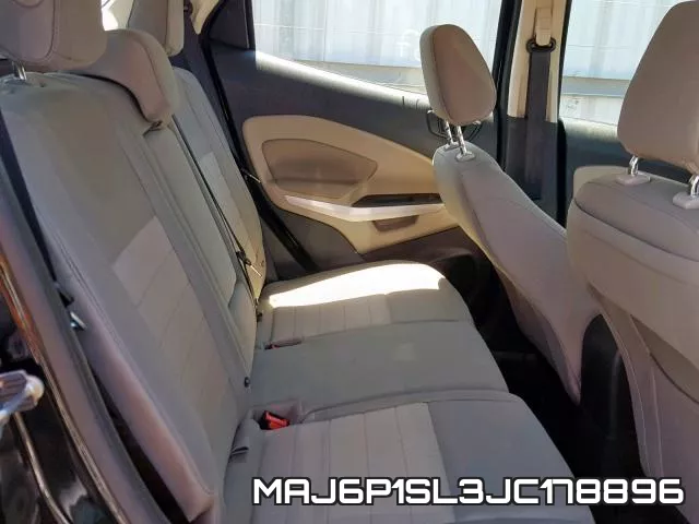MAJ6P1SL3JC178896_6.webp