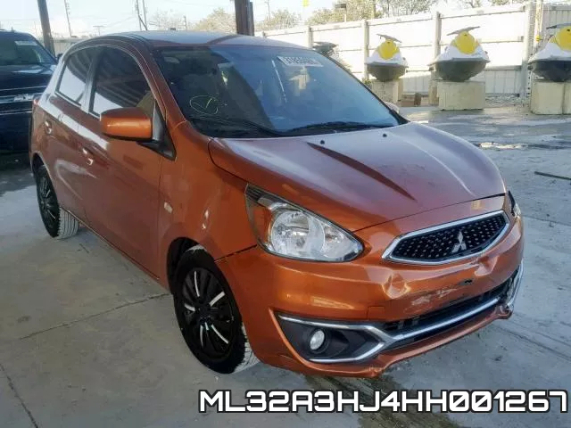ML32A3HJ4HH001267