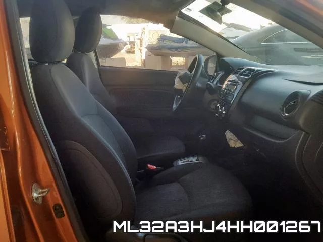 ML32A3HJ4HH001267