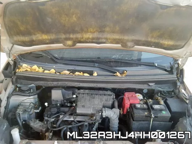 ML32A3HJ4HH001267_7.webp