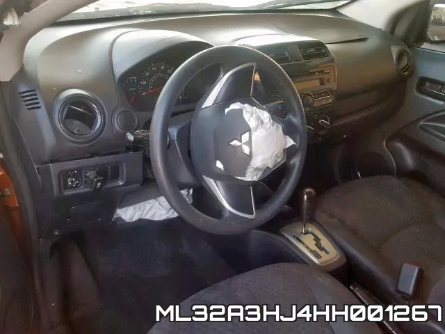 ML32A3HJ4HH001267_9.webp
