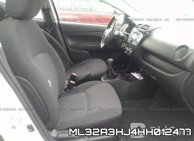 ML32A3HJ4HH012477_5.webp