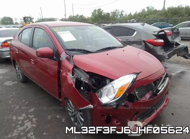 ML32F3FJ6JHF05624_1.webp