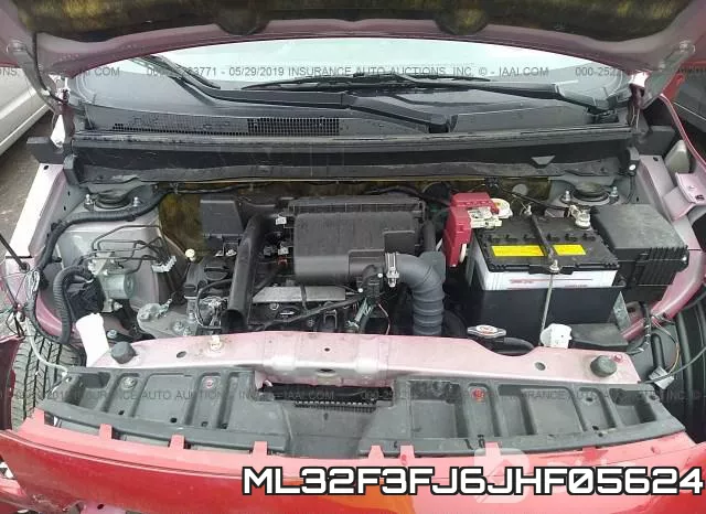 ML32F3FJ6JHF05624_10.webp