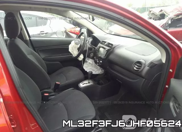 ML32F3FJ6JHF05624_5.webp