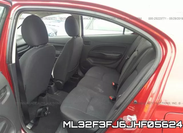 ML32F3FJ6JHF05624_8.webp