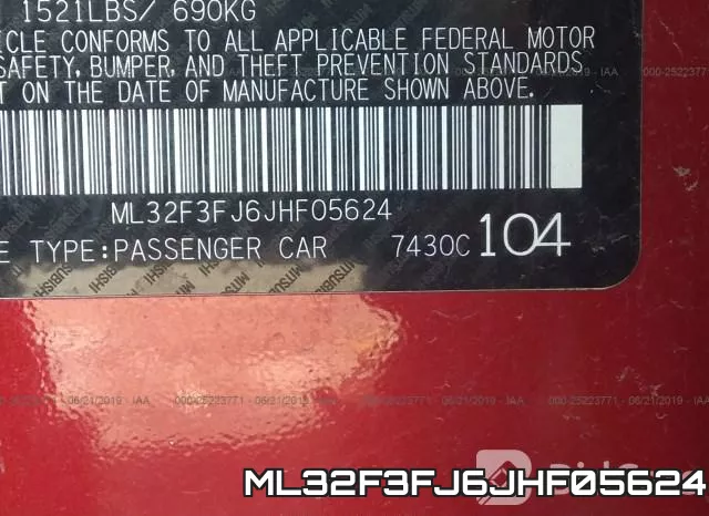 ML32F3FJ6JHF05624_9.webp