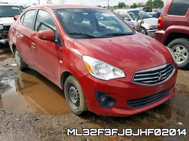 ML32F3FJ8JHF02014_1.webp