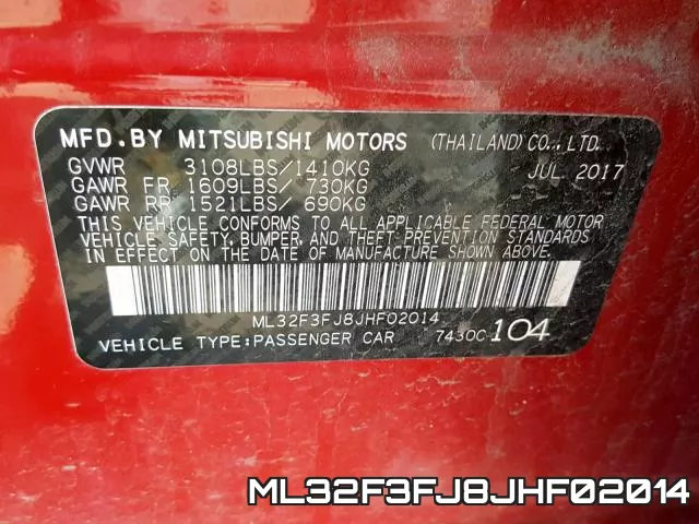 ML32F3FJ8JHF02014_10.webp