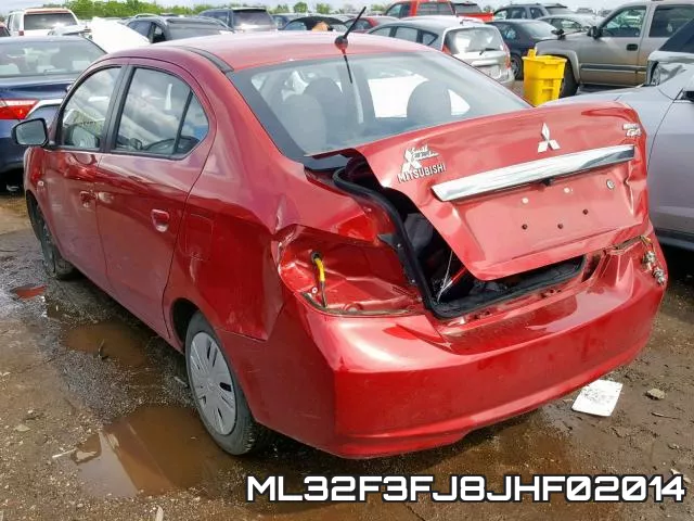 ML32F3FJ8JHF02014_3.webp