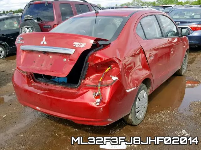 ML32F3FJ8JHF02014