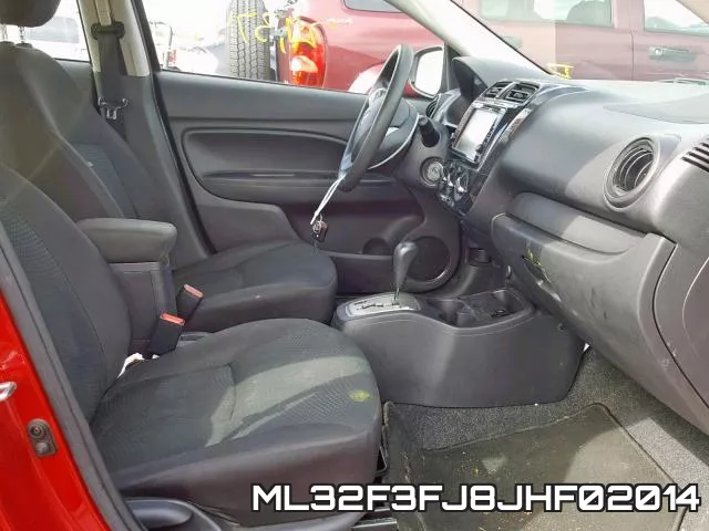 ML32F3FJ8JHF02014_5.webp