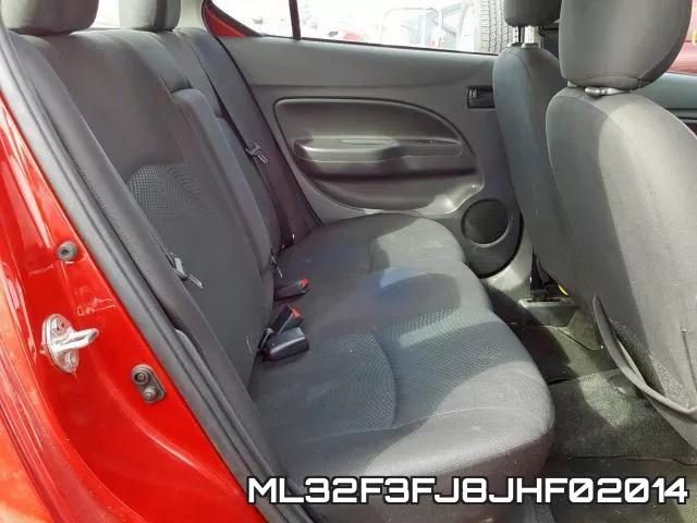 ML32F3FJ8JHF02014_6.webp