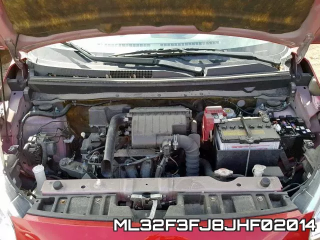ML32F3FJ8JHF02014_7.webp