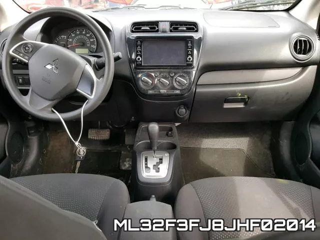 ML32F3FJ8JHF02014_9.webp