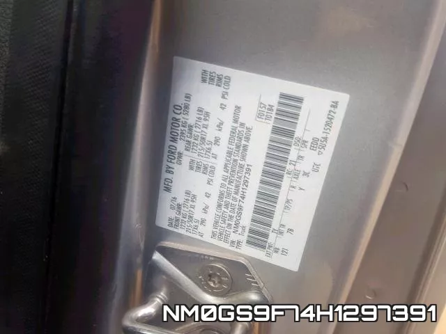 NM0GS9F74H1297391_10.webp