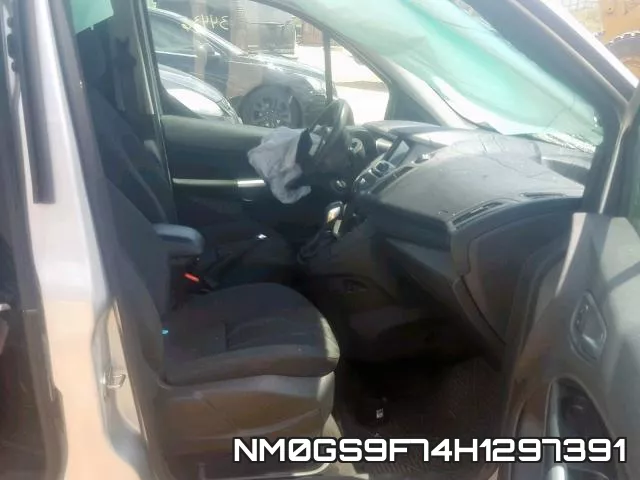 NM0GS9F74H1297391_5.webp