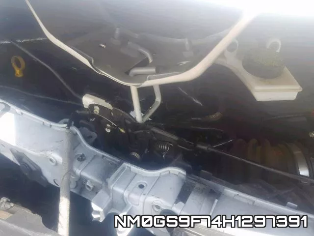 NM0GS9F74H1297391_7.webp