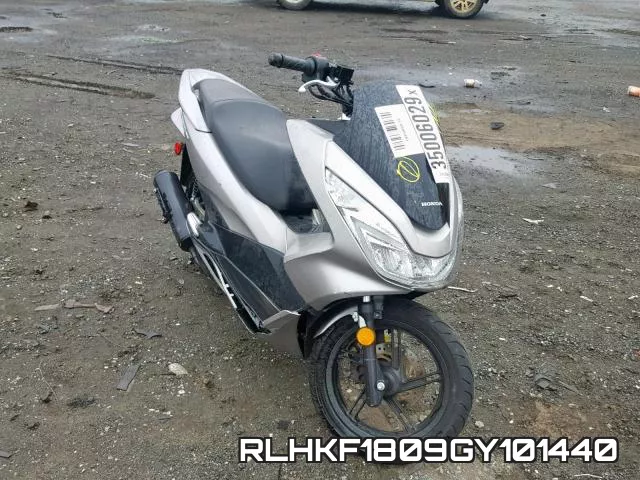 RLHKF1809GY101440