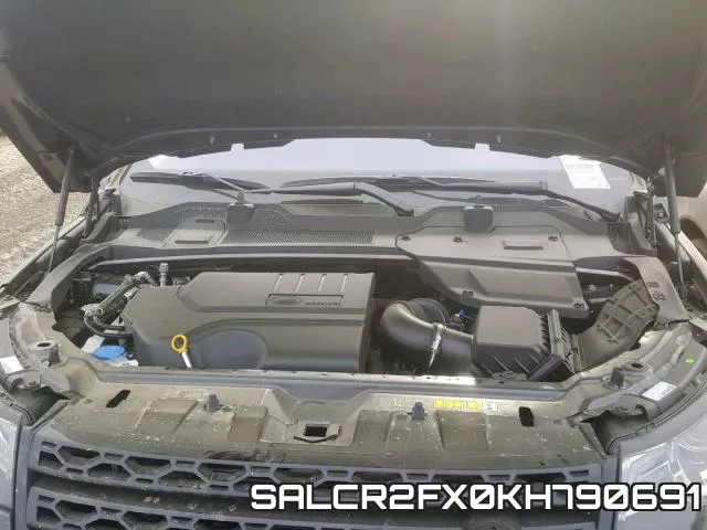 SALCR2FX0KH790691_7.webp