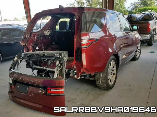 SALRRBBV9HA019646_4.webp