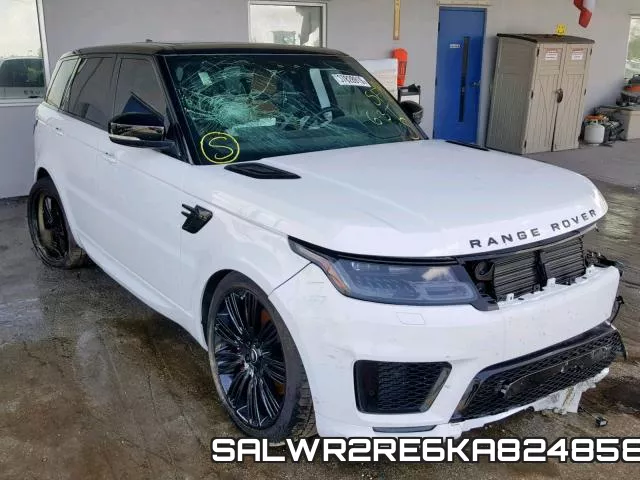 SALWR2RE6KA824858_1.webp