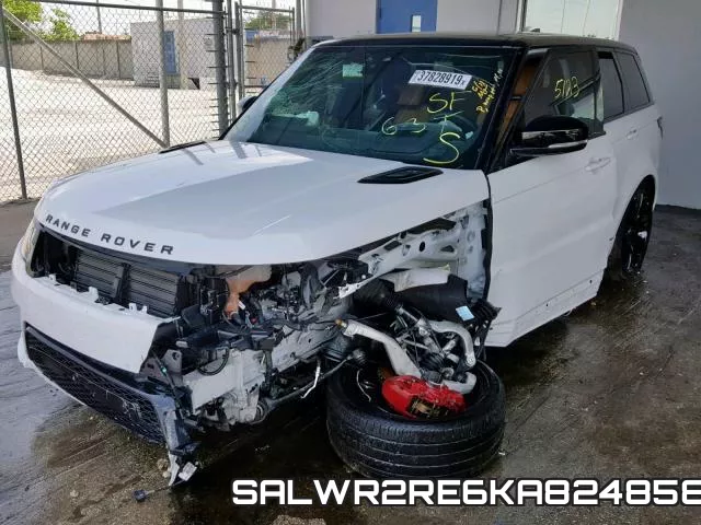 SALWR2RE6KA824858