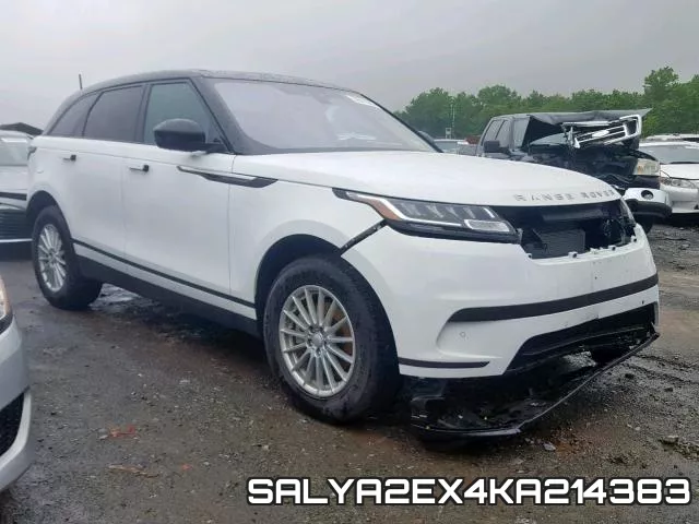 SALYA2EX4KA214383_1.webp