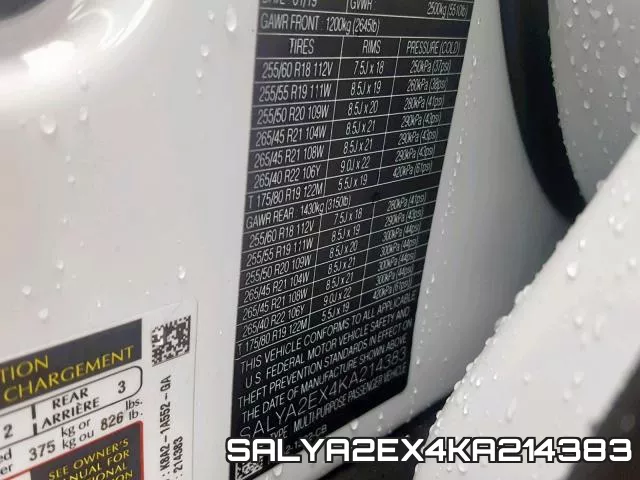 SALYA2EX4KA214383_10.webp