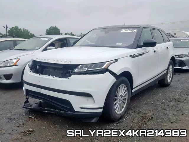 SALYA2EX4KA214383_2.webp