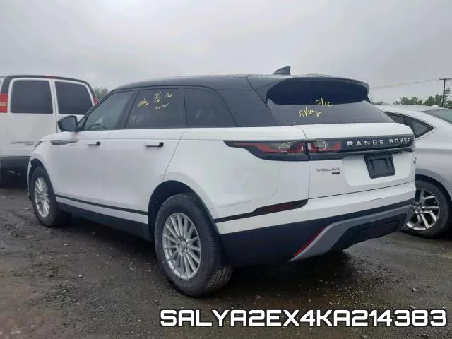 SALYA2EX4KA214383_3.webp