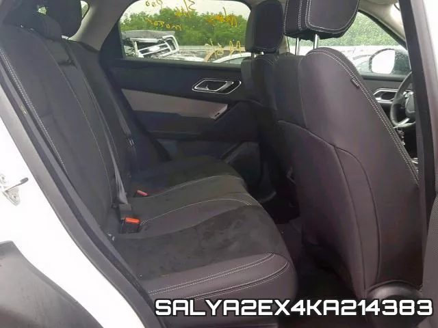 SALYA2EX4KA214383_6.webp