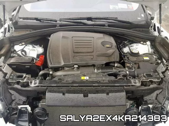 SALYA2EX4KA214383_7.webp