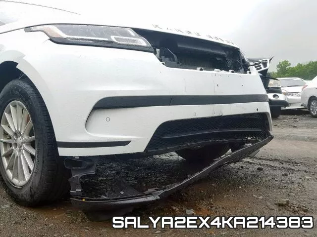 SALYA2EX4KA214383_9.webp