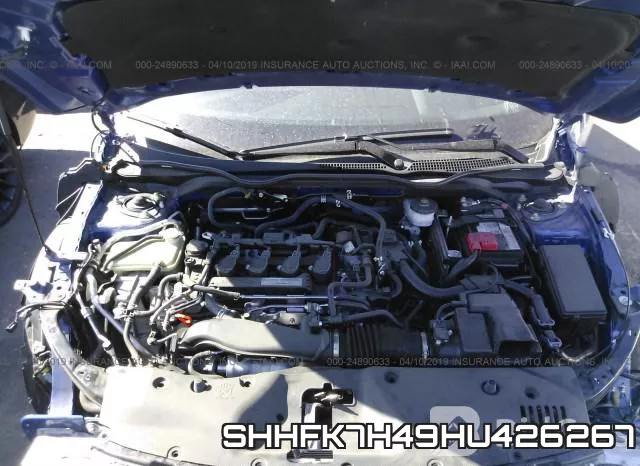 SHHFK7H49HU426267_10.webp