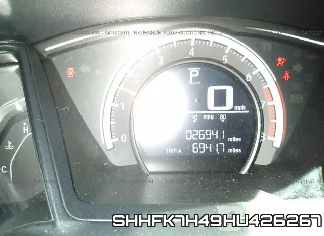 SHHFK7H49HU426267_7.webp