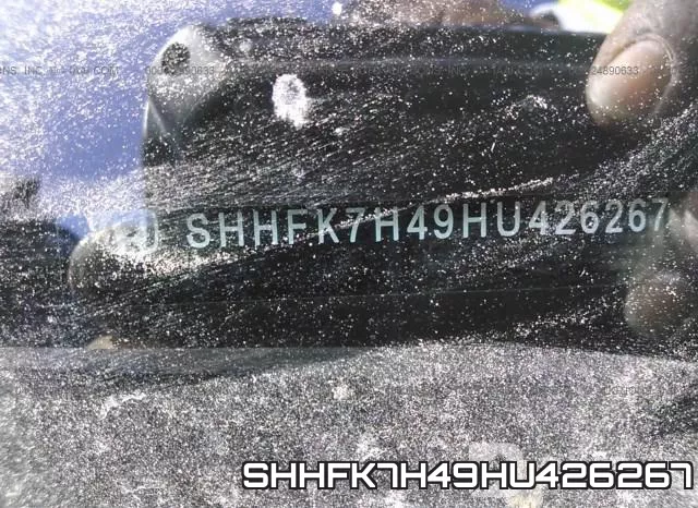 SHHFK7H49HU426267_9.webp