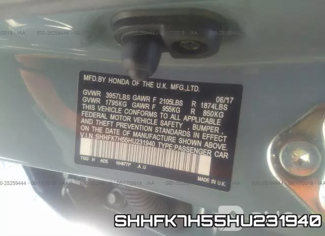 SHHFK7H55HU231940_9.webp