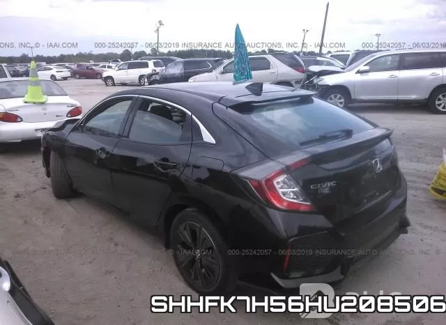 SHHFK7H56HU208506_3.webp