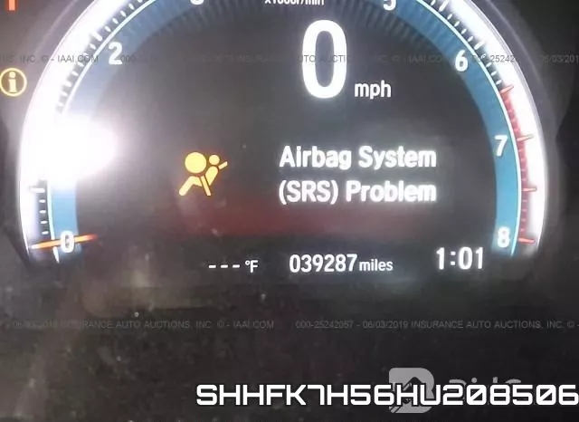 SHHFK7H56HU208506_7.webp