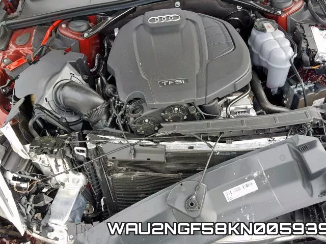 WAU2NGF58KN005939_7.webp