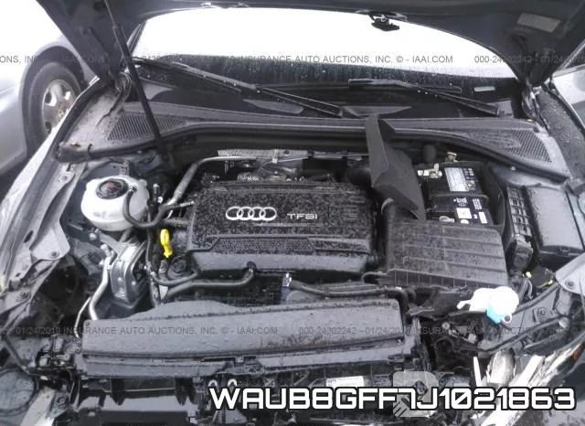 WAUB8GFF7J1021863_10.webp