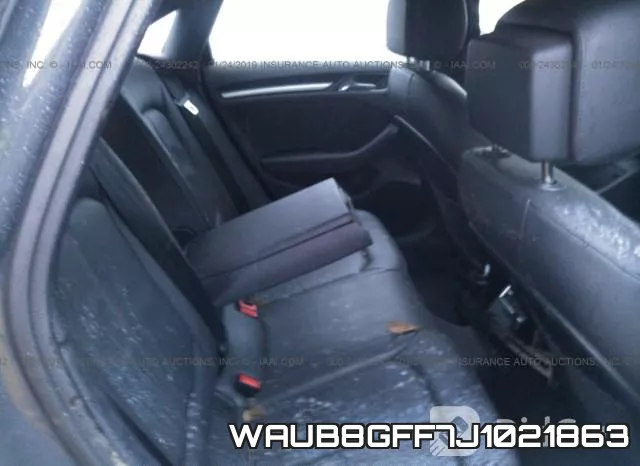 WAUB8GFF7J1021863_8.webp
