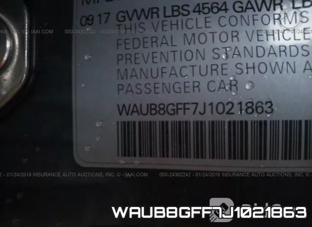 WAUB8GFF7J1021863_9.webp